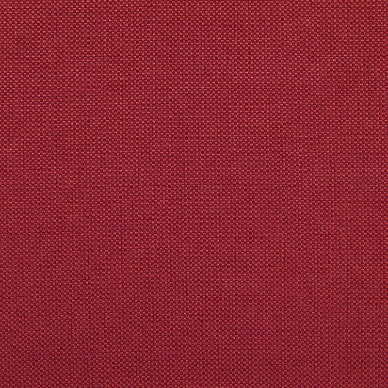 Maxwell Fabrics - TESSERACT - Fabric by the Yard - Samples Available Upon Request - MFS-01065