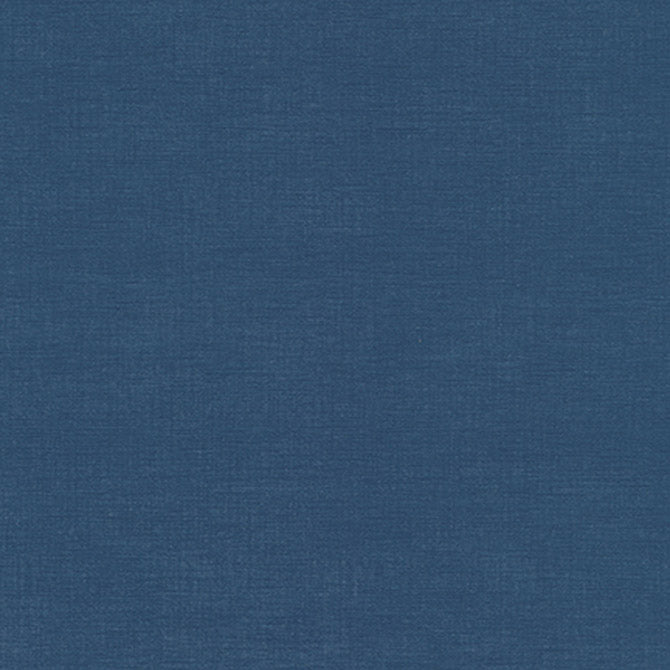 Maxwell Fabrics - BEATON-NJ - Fabric by the Yard - Samples Available Upon Request - MFS-00093