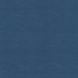 Maxwell - BEATON-NJ - SCUBA - Fabric by the Yard