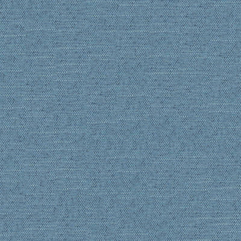 Maxwell - CASTOR - SCUBA - Fabric by the Yard