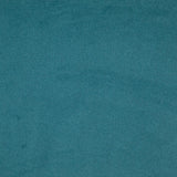 Maxwell - BILLIARD - SCUBA - Fabric by the Yard