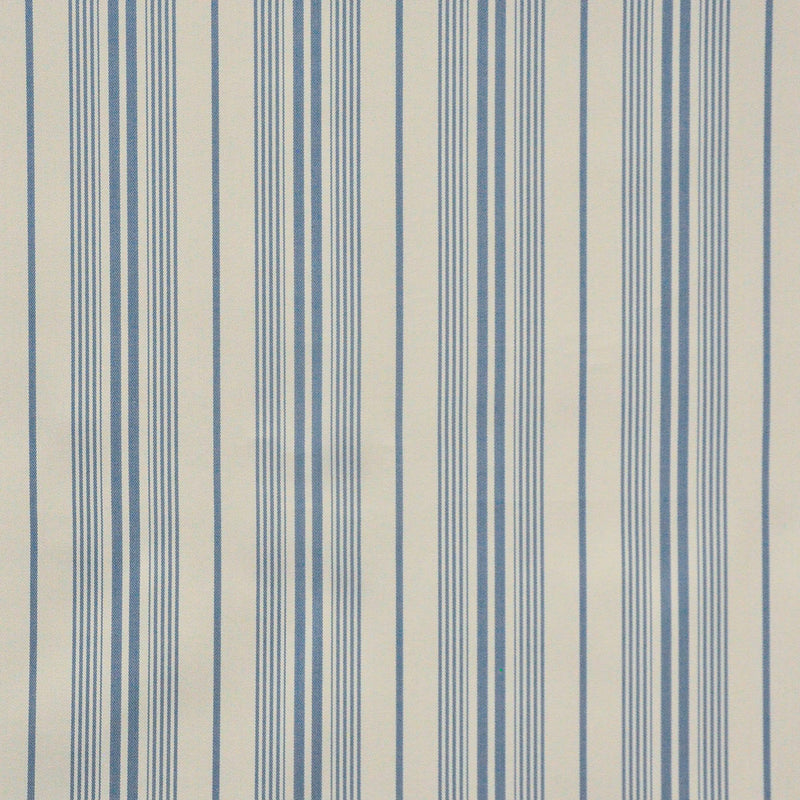 Maxwell Fabrics - WYNDHURST - Fabric by the Yard - Samples Available Upon Request - MFS-01188