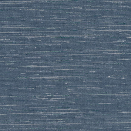 Maxwell - TROPE-NJ - SEA - Fabric by the Yard