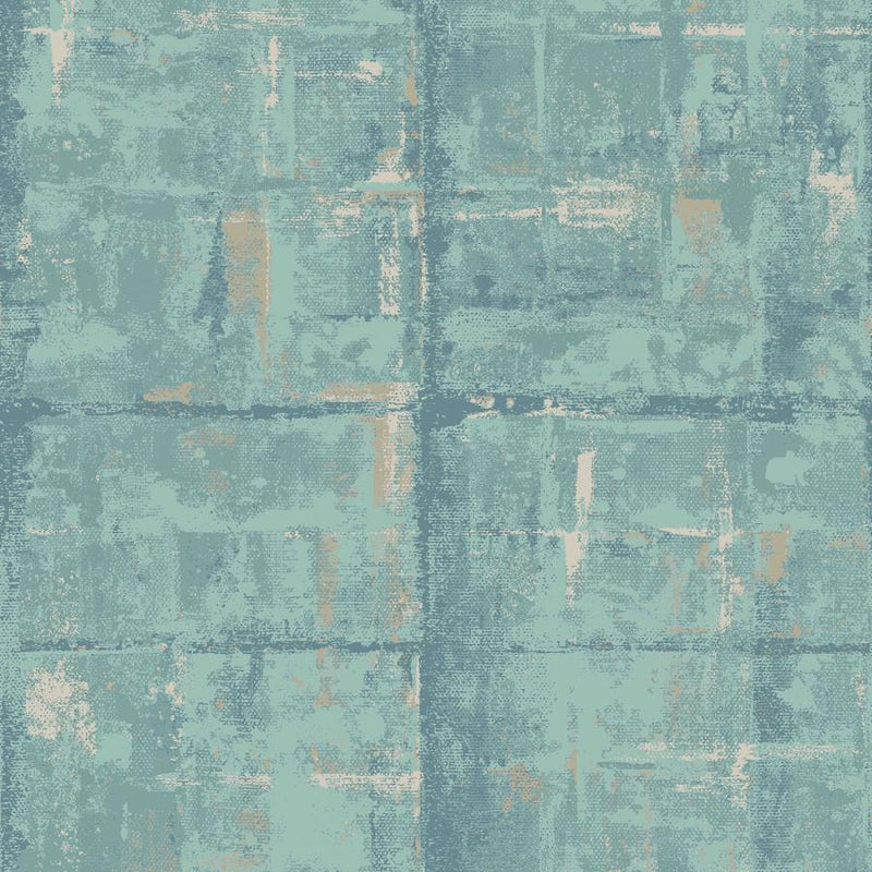 Maxwell Wallpaper - PATINA (WP) - Wallpaper by the 11 yard roll - Samples Available Upon Request - MFS-00818