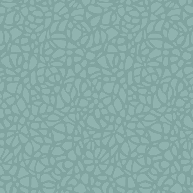 Maxwell Wallpaper - PEBBLE BEAD (WP) - Wallpaper by the 11 yard roll - Samples Available Upon Request - MFS-00823