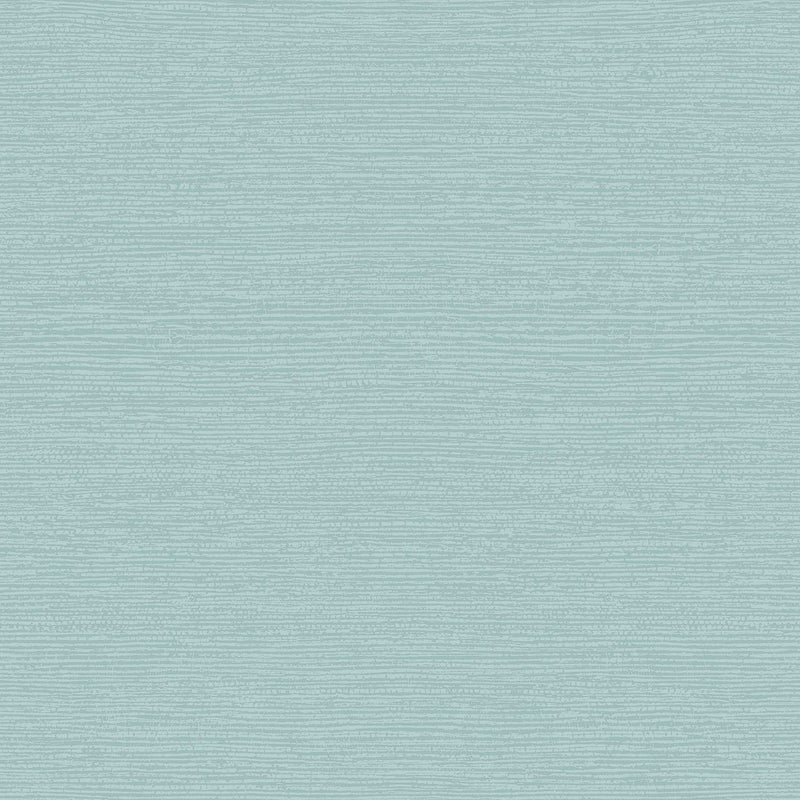 Maxwell - RAFFIA (WP) - SEAFOAM - Wallcovering by the 11 Yard Roll