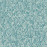 Maxwell - TRANQUIL (WP) - SEAFOAM - Wallcovering by the 11 Yard Roll