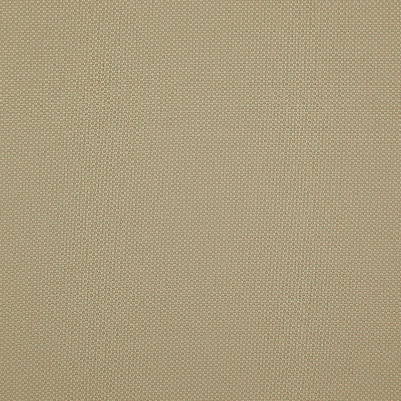 Maxwell Fabrics - TESSERACT - Fabric by the Yard - Samples Available Upon Request - MFS-01065