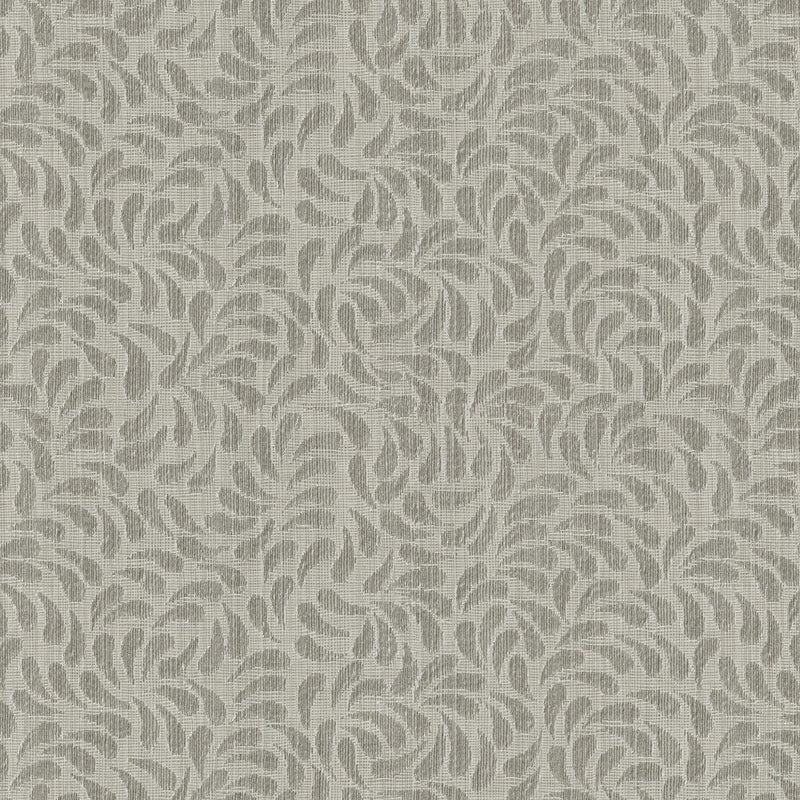 Maxwell Fabrics - THORNFIELD - Fabric by the Yard - Samples Available Upon Request - MFS-01073