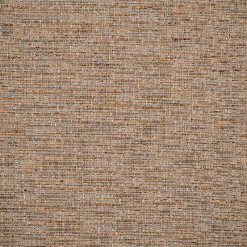 Maxwell Fabrics - TYRONE - Fabric by the Yard - Samples Available Upon Request - MFS-01119