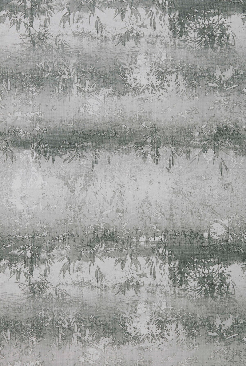 Maxwell Wallpaper - SERENITY (WP) - Wallpaper by the 11 yard roll - Samples Available Upon Request - MFS-00971