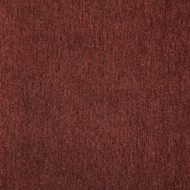 Maxwell Fabrics - BELLUNO - Fabric by the Yard - Samples Available Upon Request - MFS-00098