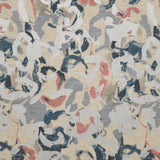Maxwell - ZOLA - SERENITY - Fabric by the Yard
