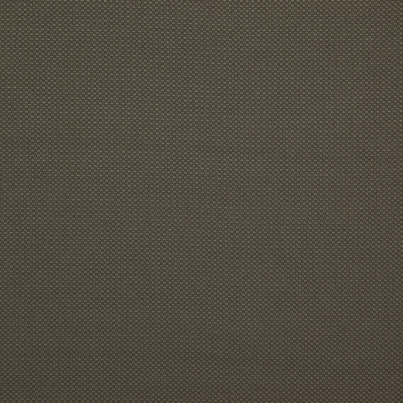 Maxwell Fabrics - TESSERACT - Fabric by the Yard - Samples Available Upon Request - MFS-01065