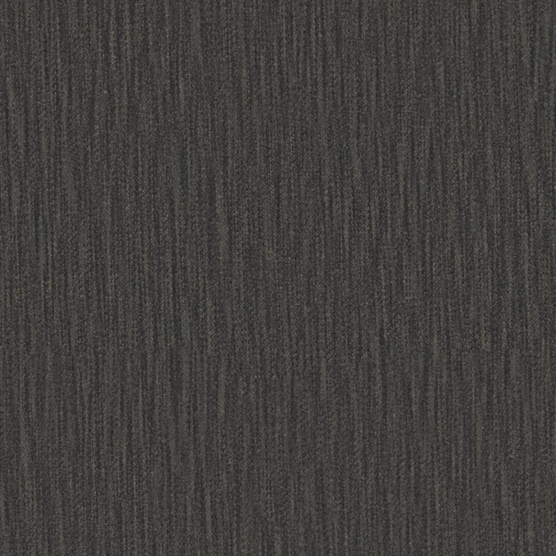 Maxwell - VOLTERRA - SHADOW - Fabric by the Yard