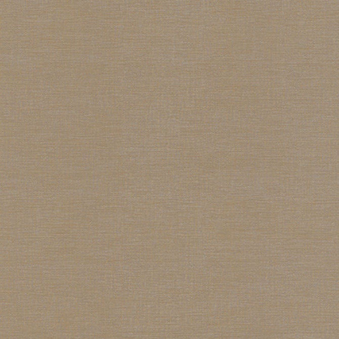 Maxwell Fabrics - BEATON-NJ - Fabric by the Yard - Samples Available Upon Request - MFS-00093