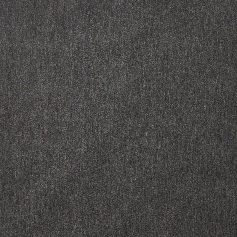 Maxwell Fabrics - BELLUNO - Fabric by the Yard - Samples Available Upon Request - MFS-00098