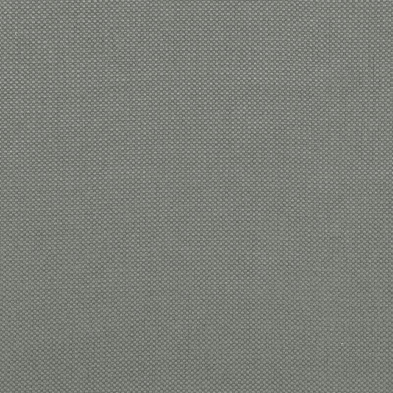 Maxwell Fabrics - TESSERACT - Fabric by the Yard - Samples Available Upon Request - MFS-01065