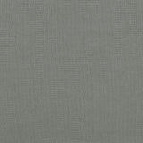 Maxwell - TESSERACT - SHARK - Fabric by the Yard