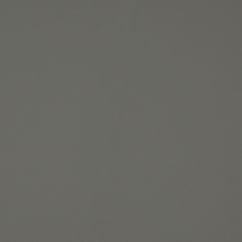 Maxwell Fabrics - TRAILRIDER - Fabric by the Yard - Samples Available Upon Request - MFS-01096