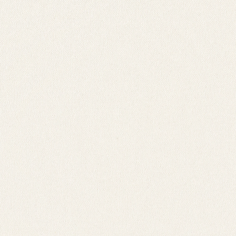 Maxwell Fabrics - UMBRA - Fabric by the Yard - Samples Available Upon Request - MFS-01122