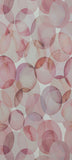 Maxwell - HONESTY (WP) - SHELL - Wallcovering by the 11 Yard Roll