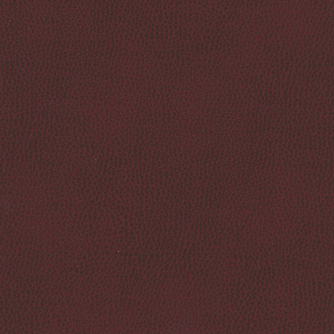 Maxwell Fabrics - TOP GRAIN-NJ - Fabric by the Yard - Samples Available Upon Request - MFS-01087