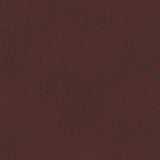 Maxwell - TOP GRAIN-NJ - SHIRAZ - Fabric by the Yard