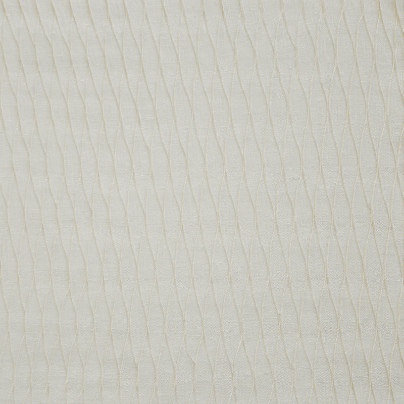 Maxwell - WINTERLAND - SHORTBREAD - Fabric by the Yard