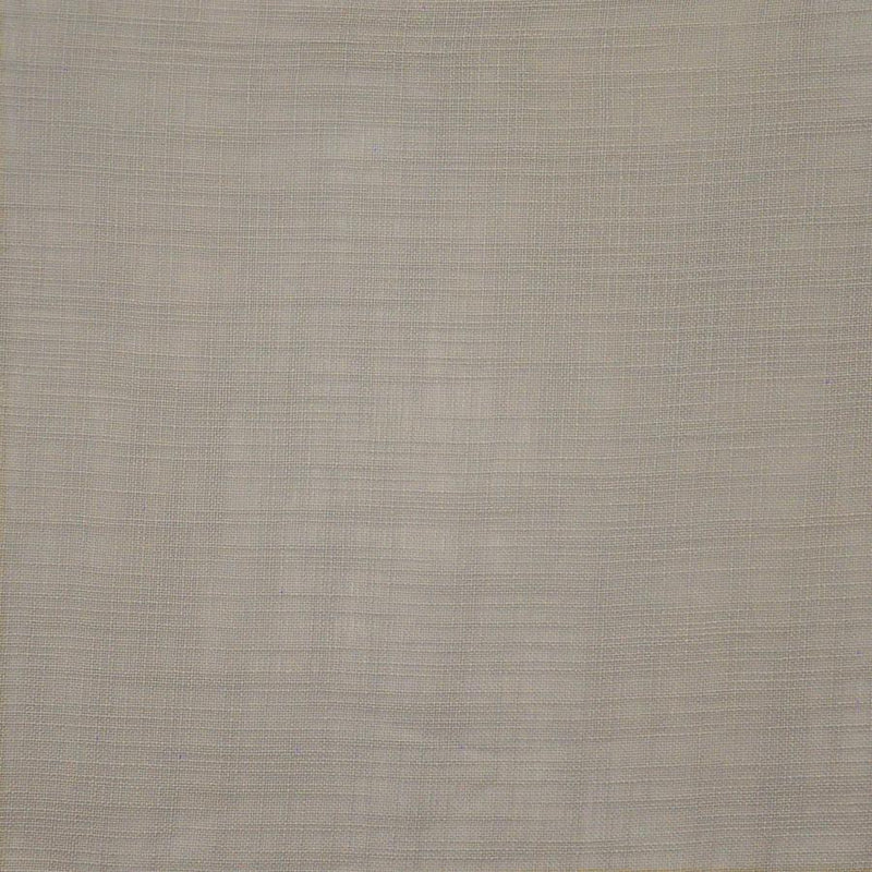 Maxwell Fabrics - WASHI - Fabric by the Yard - Samples Available Upon Request - MFS-01163