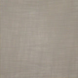 Maxwell - WASHI - SIAMESE - Fabric by the Yard