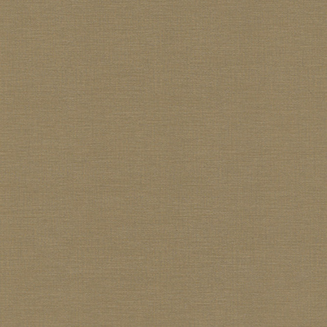 Maxwell Fabrics - BEATON-NJ - Fabric by the Yard - Samples Available Upon Request - MFS-00093