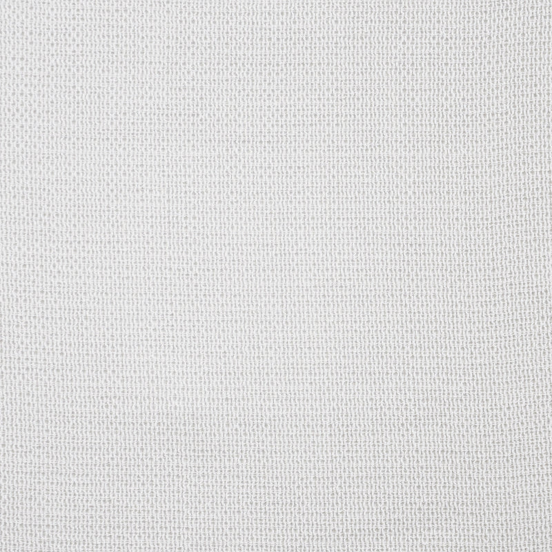 Maxwell Fabrics - VADIM - Fabric by the Yard - Samples Available Upon Request - MFS-01131