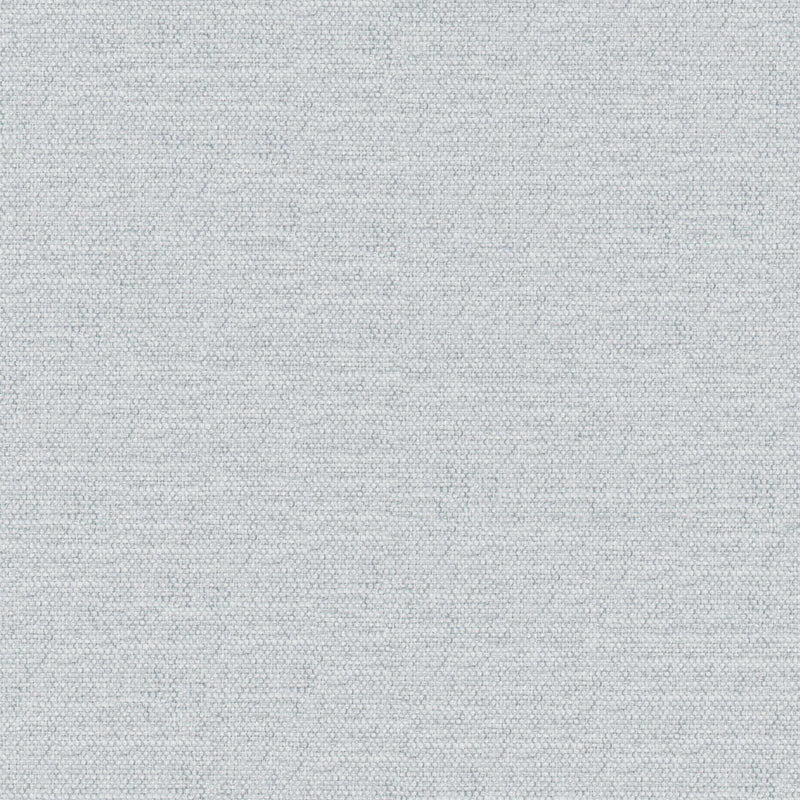 Maxwell - CASTOR - SILVER - Fabric by the Yard