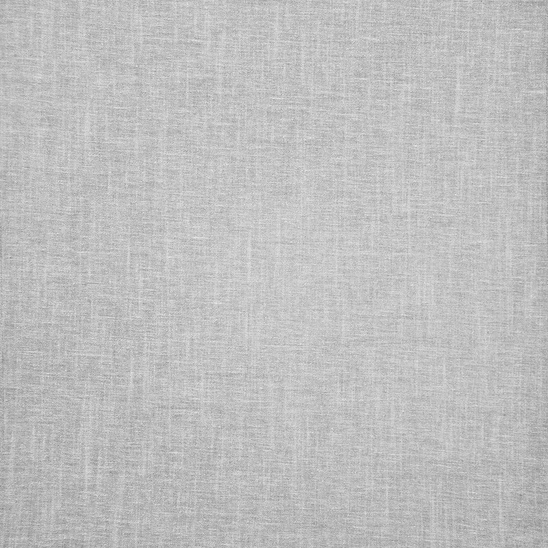 Maxwell Fabrics - WALLABY - Fabric by the Yard - Samples Available Upon Request - MFS-01161