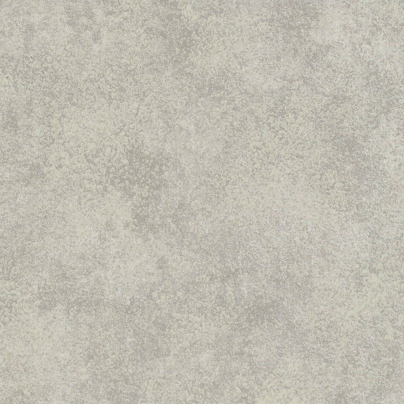 Maxwell Wallpaper - FENTON (WP) - Wallpaper by the 11 yard roll - Samples Available Upon Request - MFS-00371