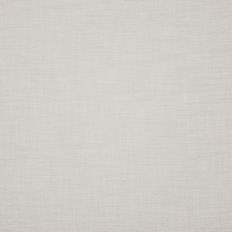 Maxwell Fabrics - UMBERTO - Fabric by the Yard - Samples Available Upon Request - MFS-01121