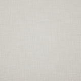 Maxwell - UMBERTO - SILVER - Fabric by the Yard