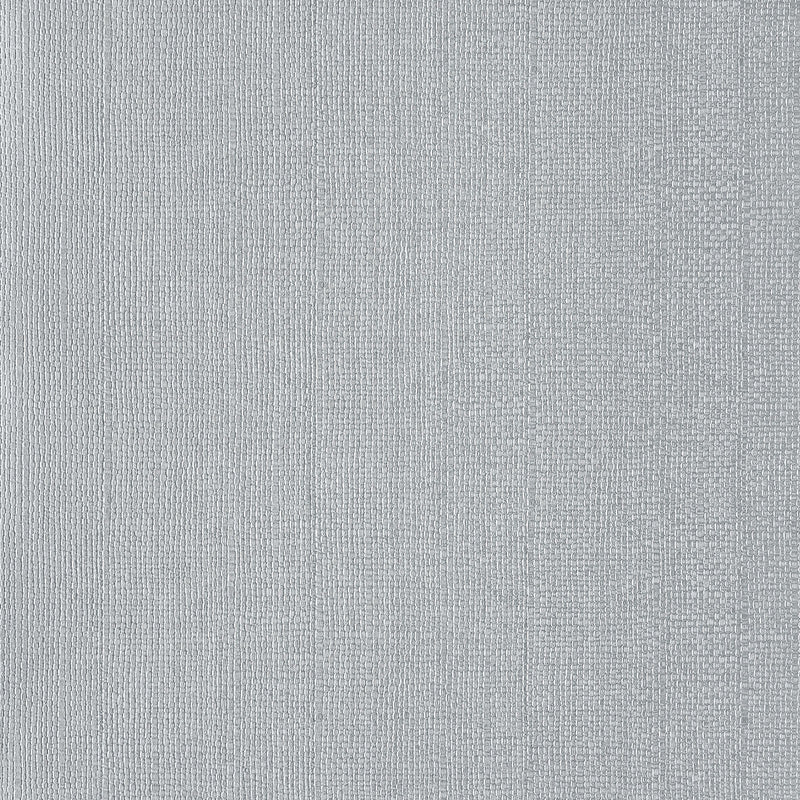 Maxwell - SERENA (WP) - SILVER - Wallcovering by the 11 Yard Roll