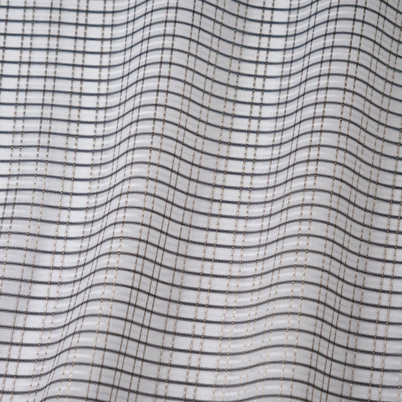 Maxwell Fabrics - ZORA - Fabric by the Yard - Samples Available Upon Request - MFS-01212