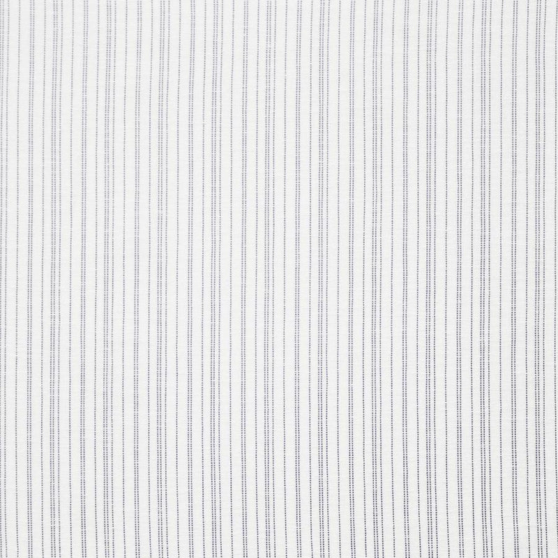 Maxwell Fabrics - ZIMMERMAN - Fabric by the Yard - Samples Available Upon Request - MFS-01209