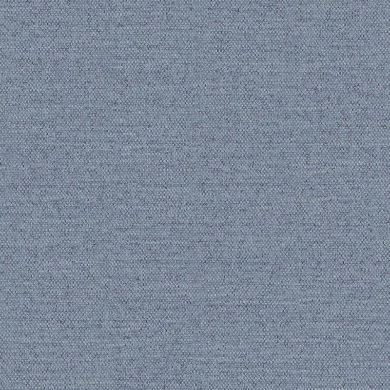 Maxwell - CASTOR - SKY - Fabric by the Yard