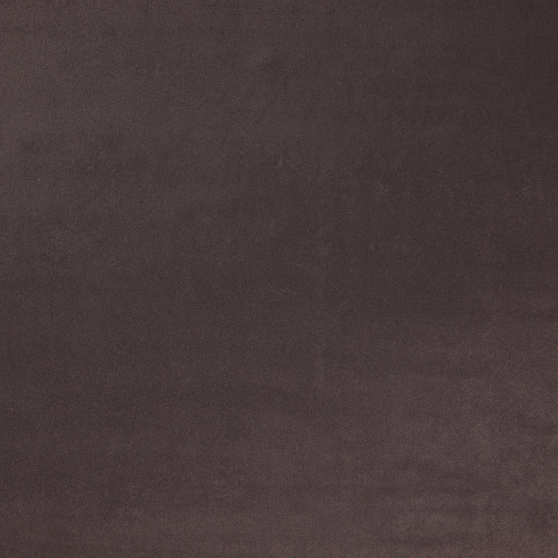 Maxwell - ZURICH - SLATE - Fabric by the Yard