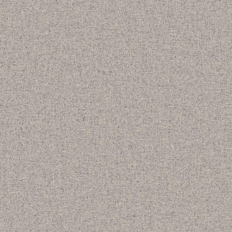 Maxwell Fabrics - UMBRA - Fabric by the Yard - Samples Available Upon Request - MFS-01122