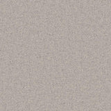 Maxwell - UMBRA - SLATE - Fabric by the Yard