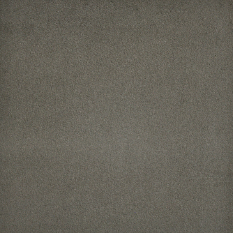 Maxwell - BACALL - SLATE - Fabric by the Yard