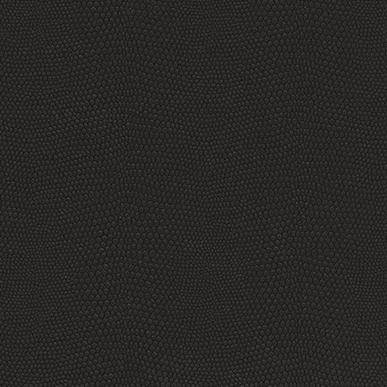 Maxwell Fabrics - BASILISK-NJ - Fabric by the Yard - Samples Available Upon Request - MFS-00086