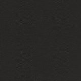 Maxwell - BASILISK-NJ - SLATE - Fabric by the Yard