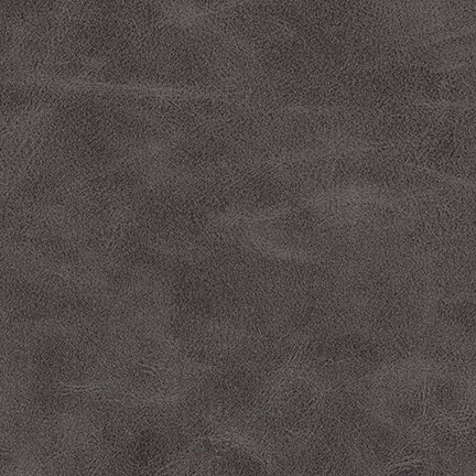 Maxwell Fabrics - BONIFACIO-NJ - Fabric by the Yard - Samples Available Upon Request - MFS-00126