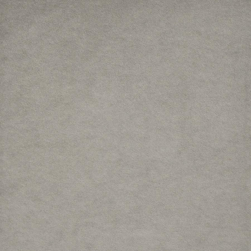 Maxwell Fabrics - THEDA - Fabric by the Yard - Samples Available Upon Request - MFS-01068